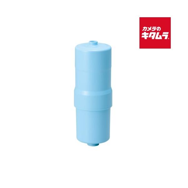 [Release date: April 20, 2018][送料無料][`panasonic`パナソニック還元水素水生成器用カートリッジ1個TK-HS92C1`浄水器`TKHS92C1`]