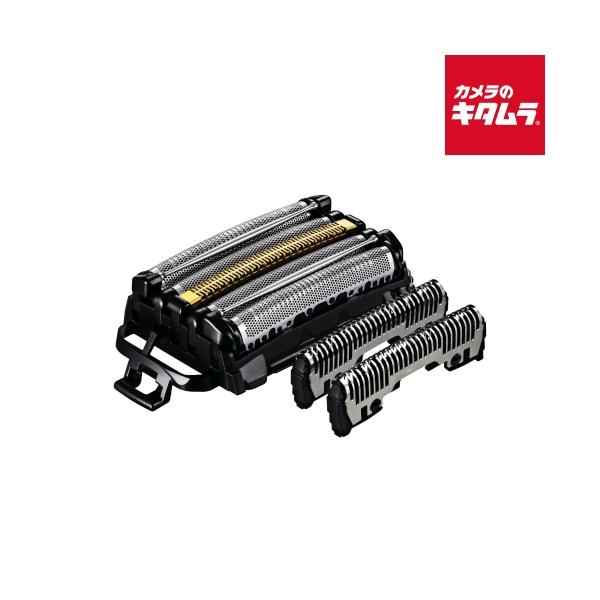 新品PanasonicES9040 ラムダッシュ替刃セット５枚刃メンズシェーバー ラムダッシュ 【ネコポス】 パナソニック メンズシェーバー 5枚