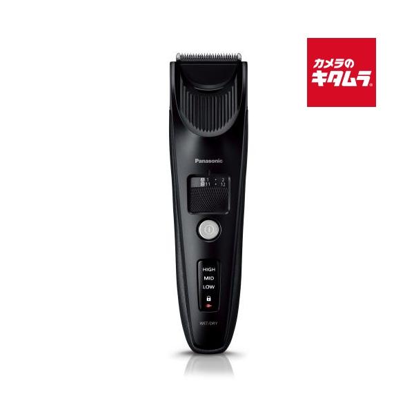 emedama_4549980688854