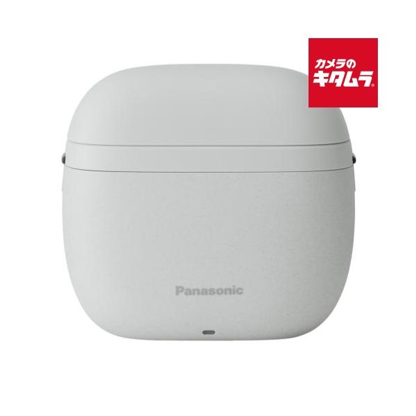 Panasonic（パナソニック） ES-P330U-H メンズシェーバー ラムダッシュ