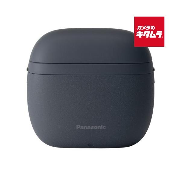 Panasonic（パナソニック） ES-P330U-A メンズシェーバー ラムダッシュ