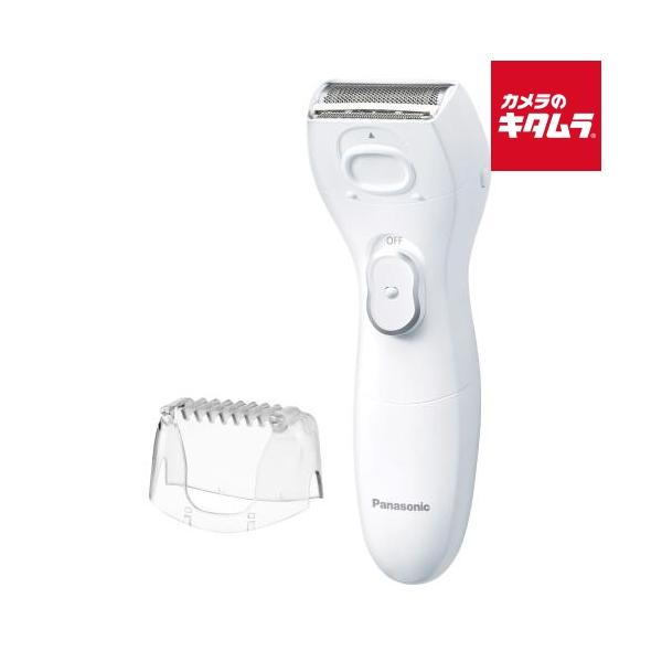 [Release date: August 5, 2025][送料無料][panasonic`ボディケア`ムダ毛処理`ムダ毛ケア`VIO]