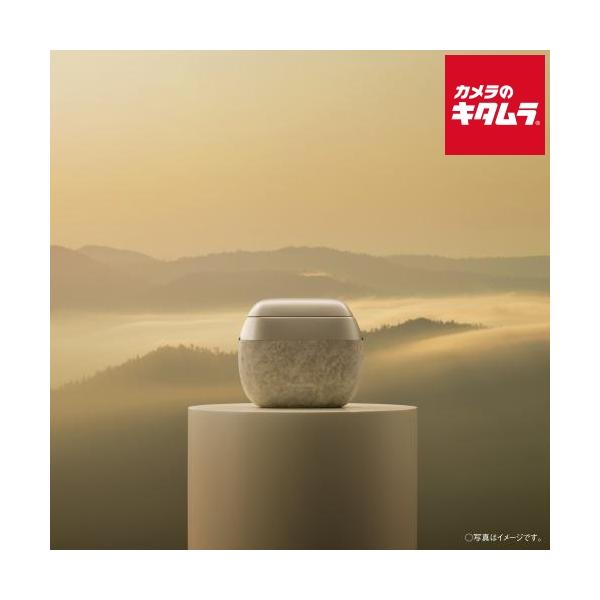 Panasonic（パナソニック） ES-PV70-N メンズシェーバー ラムダッシュ