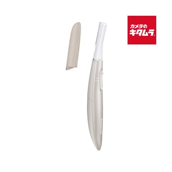 [Release date: August 5, 2025][送料無料][Panasonic`眉`眉毛`グルーミング`トリミング`ウブ毛]