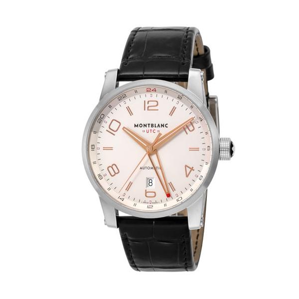 �����u���� �����Y�r���v TIMEWALKER 109136