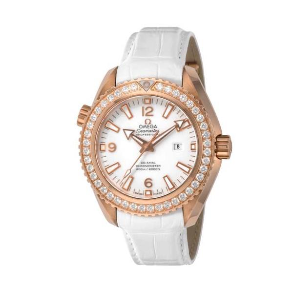 IK fB[Xrv V[}X^[vlbgI[V 232.58.38.20.04.001