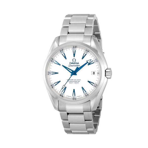 IK Yrv V[}X^[ANAe 231.90.39.21.04.001