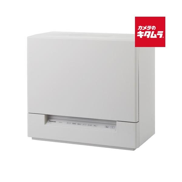 [Release date: October 17, 2025][送料無料][panasonic`食洗`食器乾燥`除菌`]