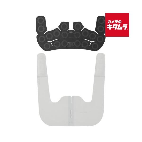 [Release date: November 1, 2025][送料無料][panasonic`家庭用高周波治療器`健康家電`マッサージャー`肩マッサージ`肩こり`CoriCoran]