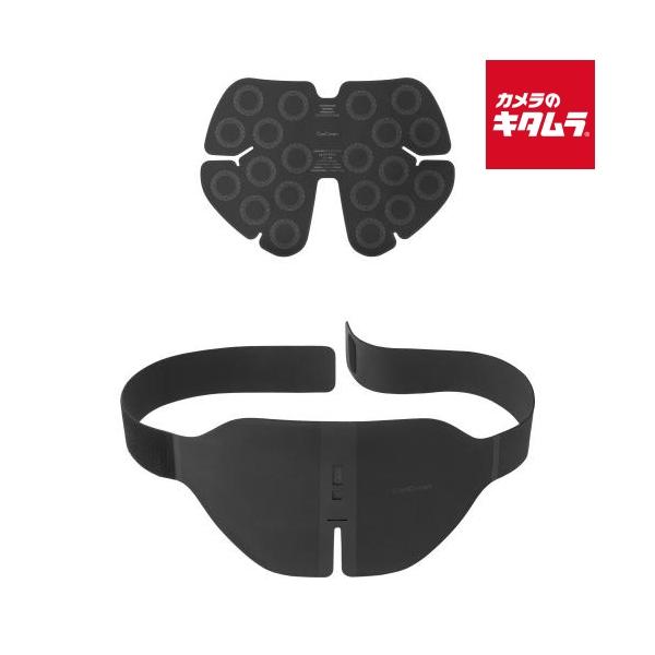 [Release date: November 1, 2025][送料無料][panasonic`家庭用高周波治療器`健康家電`マッサージャー`腰マッサージ`腰痛`CoriCoran]