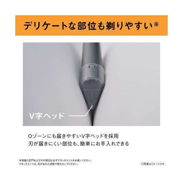 �p�i�\�j�b�N ER-GK9A-K �����_�b�V�� �{�f�B�g���}�[ �u���b�N Panasonic �v���[���g �M�t�g �V���� ���_�� �E�� ���i�摜3