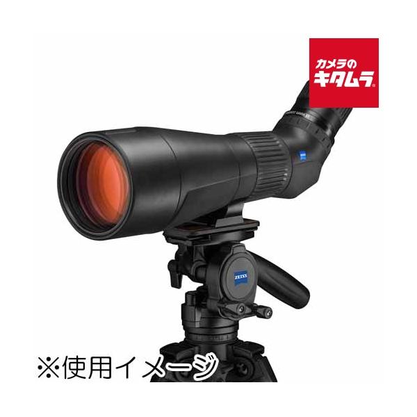 [Release date: March 31, 2017][ショッピングクレジット48回払い迄 分割金利手数料当店負担][送料無料]