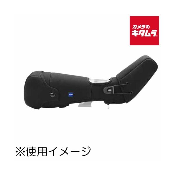 [Release date: March 31, 2017][送料無料]