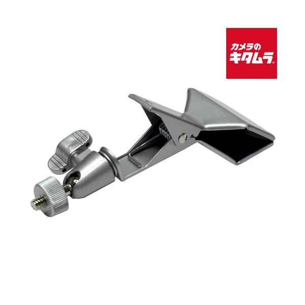 [Release date: February 18, 2019][3,980円(税込)以上のご注文で送料無料][オルタプラス`alter+`CB04`]