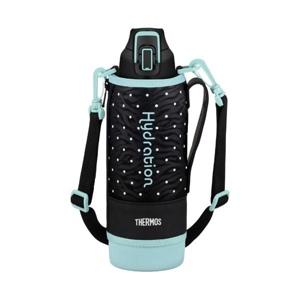 サーモス 真空断熱スポーツボトル 1 0l Fht 1000f 水筒 ボトル ジャグ 価格比較 価格 Com