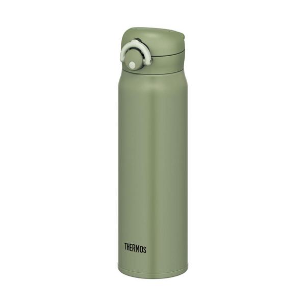 真空断熱ケータイマグ JNR-601