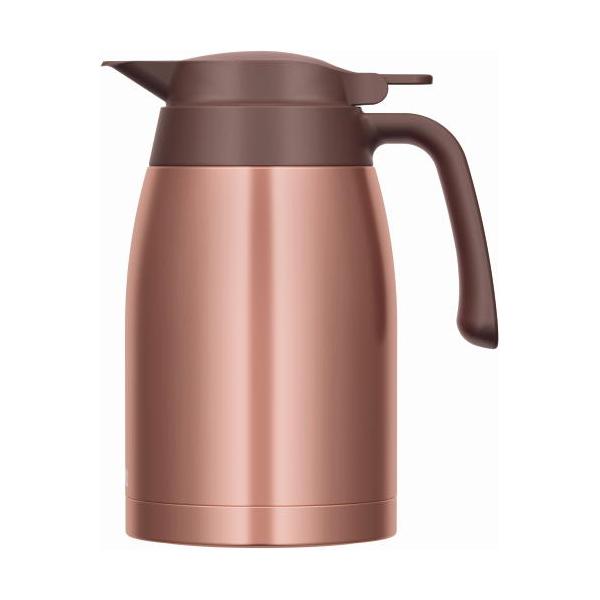 おすすめの卓上ポット15選 サーモスや象印など保温性抜群の人気製品を紹介 農業 ガーデニング 園芸 家庭菜園マガジン Agri Pick