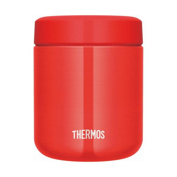 サーモス 300ml 水筒の人気商品 通販 価格比較 価格 Com