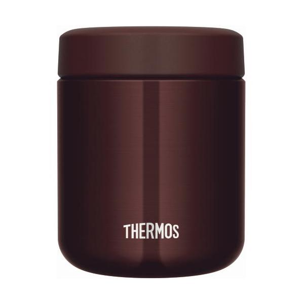 サーモス 300ml 水筒の人気商品 通販 価格比較 価格 Com