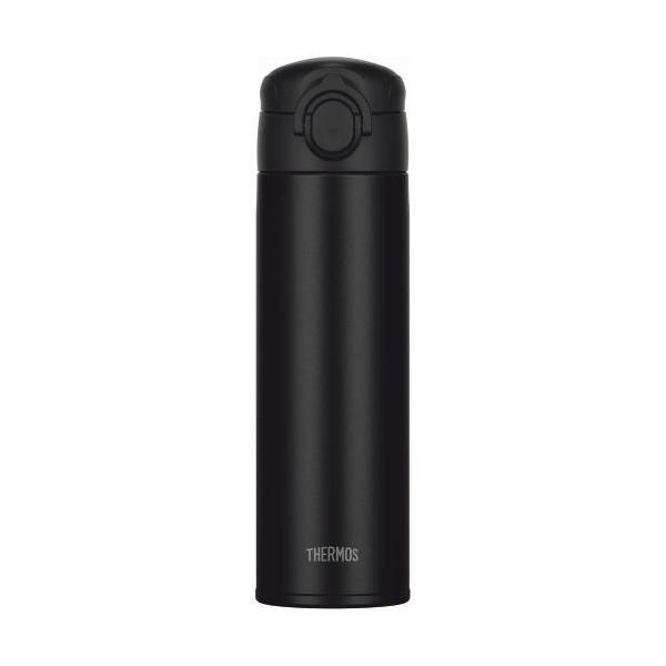 サーモス 真空断熱ケータイマグ 0 5l Jok 500 水筒 ボトル ジャグ 価格比較 価格 Com