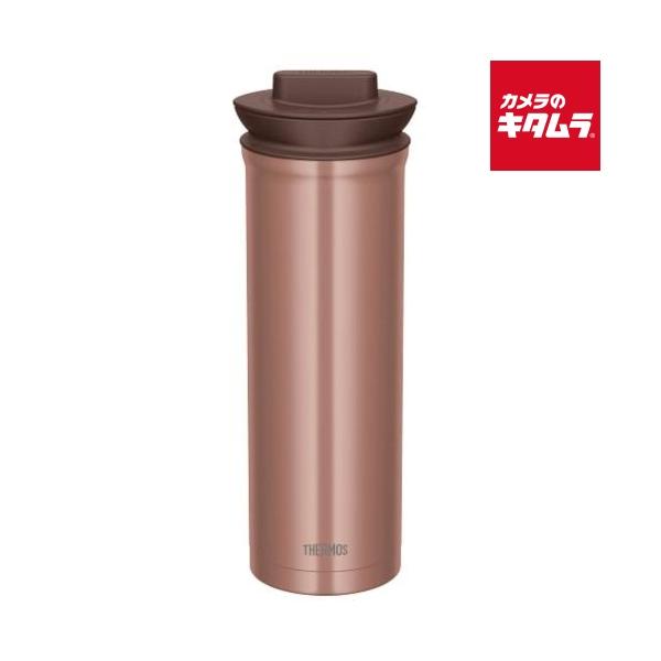 [Release date: December 18, 2021][3,980円(税込)以上のご注文で送料無料][`thermos`お茶パック`1000ml`1リットル`TTD1000BZ`]