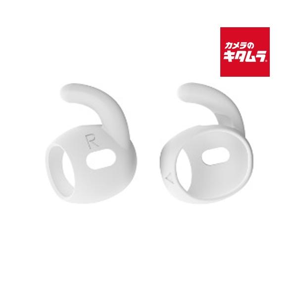 ロア・インターナショナル EarBuddyz for AirPods Pro(第2世代) 《納期