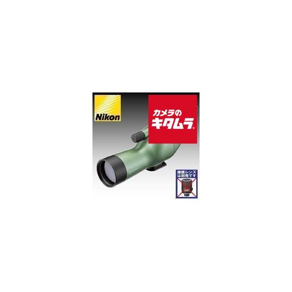 [Release date: September 5, 2007][送料無料]