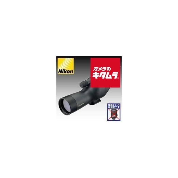 [Release date: September 5, 2007][送料無料]