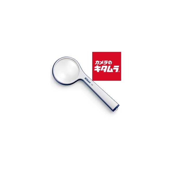 [Release date: September 27, 2012][送料無料]