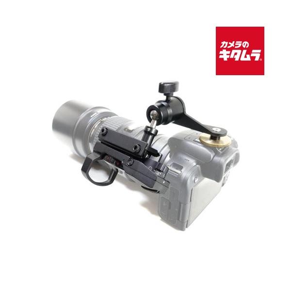 デジスコ 飛撮（トビトリ）両眼視 R 《納期約1ヶ月》 : カメラの