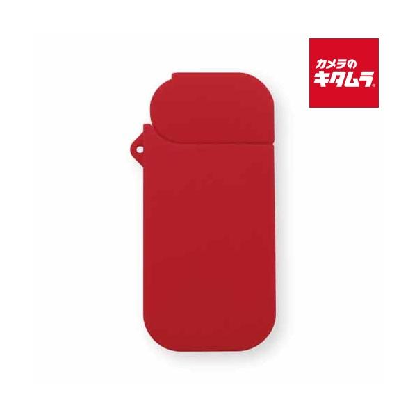 河島製作所『アイコス用シリコンケース』