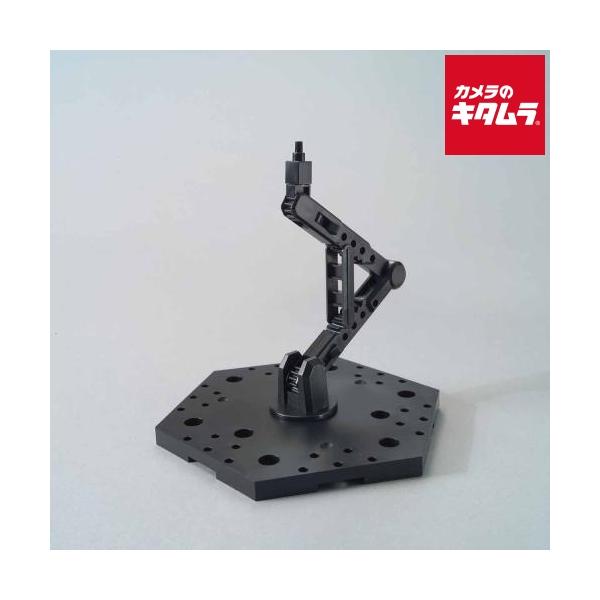 [Release date: August 15, 2024][3,980円(税込)以上のご注文で送料無料][`bandai`フィギア`プラモ`模型`ガンプラ`gundam`]