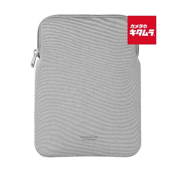 [Release date: December 26, 2025][3,980円(税込)以上のご注文で送料無料][CB JAPAN`持ち運び`通勤`通学]