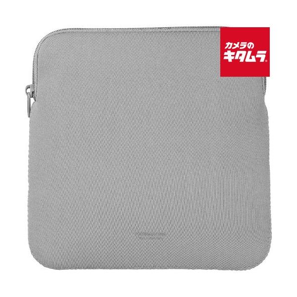 [Release date: December 26, 2025][3,980円(税込)以上のご注文で送料無料][CB JAPAN`持ち運び`通勤`通学]