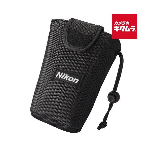 [Release date: July 21, 2023][3,980円(税込)以上のご注文で送料無料][`nikon`ニコンCGELRFケース`]