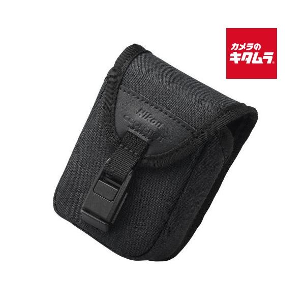 [Release date: June 18, 2021][3,980円(税込)以上のご注文で送料無料][`nikon-image`ゴルフ用`距離計`レーザー距離計アクセサリ`COOLSHOTPROII用`COOLSHOTLITE用`ニコン...