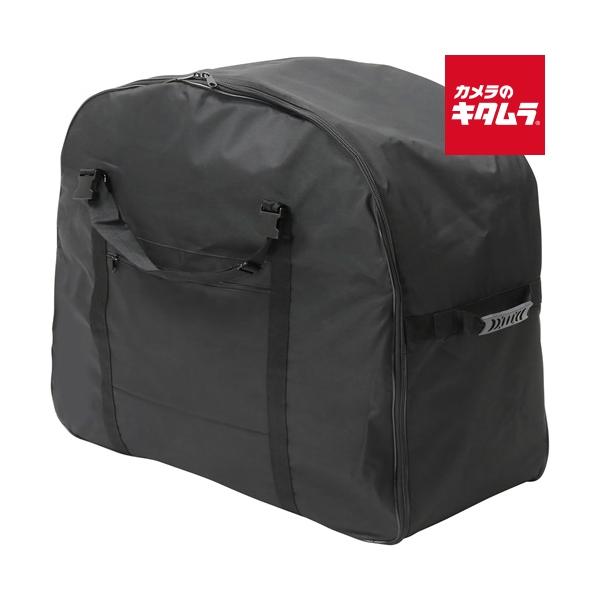 [Release date: August 2, 2023][送料無料][`holdon`HOLDON`ほーるどおん`折り畳み自転車用`holdon`HOLDON`ほーるどおん`電動自転車用品`バッグ`チャリ`折りたたみ電動アシスト自転車`...