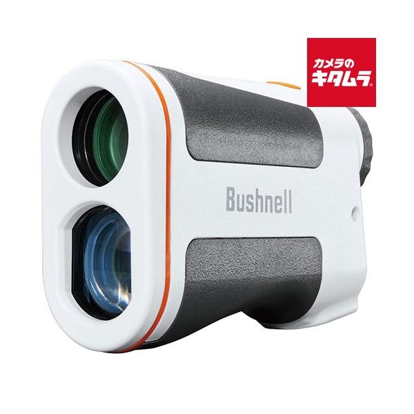[Release date: May 26, 2025][送料無料][hanshinco`BushnellDG850SBLブッシュネルライトスピードエッジ`]