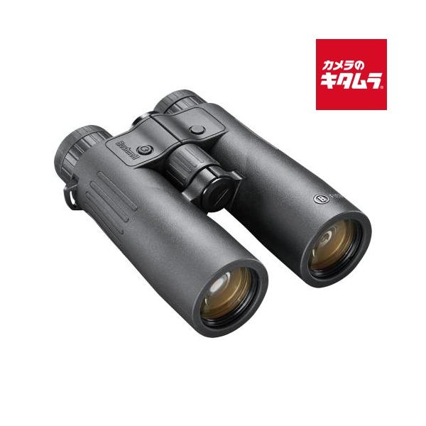 [Release date: June 11, 2025][ショッピングクレジット48回払い迄 分割金利手数料当店負担][送料無料][阪神交易`hanshinco`BushnellFX1042ADレーザー距離測定器ライトスピードフュージョン...