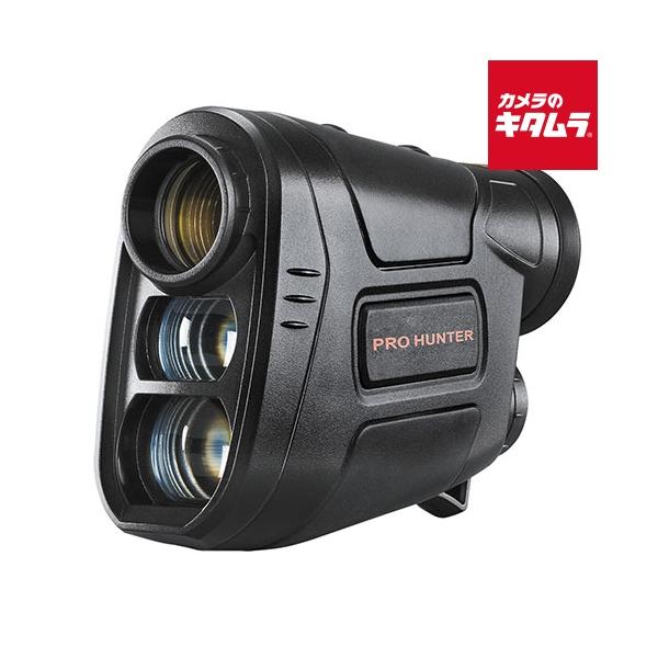 [Release date: May 26, 2025][送料無料][hanshinco`BushnellSPH800ライトスピードシモンズプロハンター測定距離800m`]