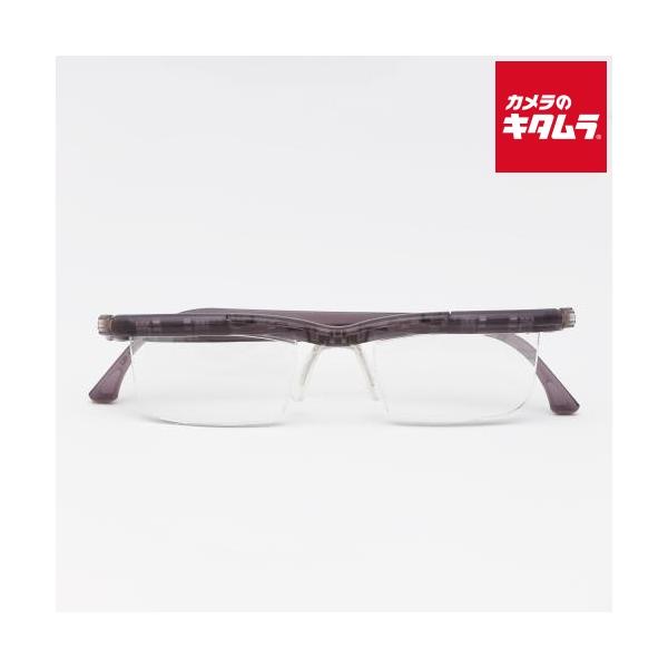 [Release date: August 13, 2024][送料無料][`presby`プレスビードゥーアクティブグレー]