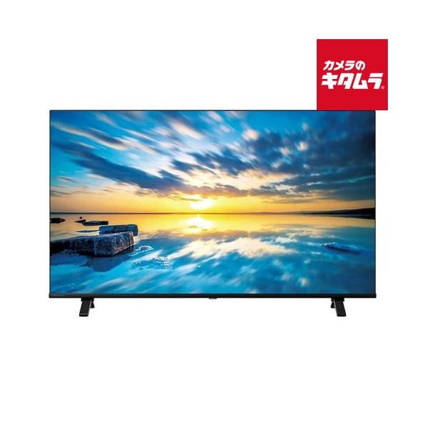 REGZA 50型 4K液晶テレビ 50C350M : カメラのキタムラヤフー店