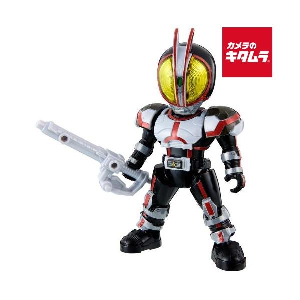 [Release date: August 23, 2025][3,980円(税込)以上のご注文で送料無料][BANDAI`kamenrider`おもちゃ`玩具`なりきり遊び`特撮`仮面ライダー555`φs`Phys`プレゼント`ギフト`ク...