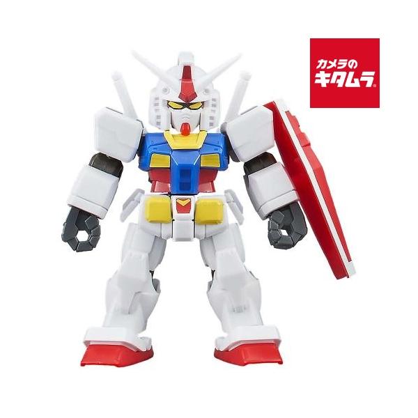 [Release date: April 26, 2025][3,980円(税込)以上のご注文で送料無料][BANDAI`BLOCKCROSS`機動戦士ガンダム`GUNDAM`フィギュア`フィギア`ブロック`プレゼント`ギフト`クリスマス`...