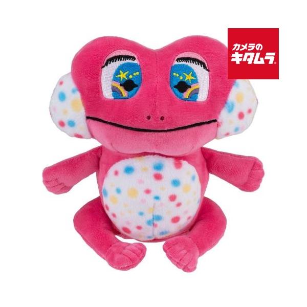 [Release date: March 22, 2025][送料無料][BANDAI`バンダイ`おもちゃ`玩具`おかあさんといっしょ`Eテレ`しりたがりのけけちゃま`ぬいぐるみ`プレゼント`ギフト`クリスマス`誕生日`バースデー`パーティ...