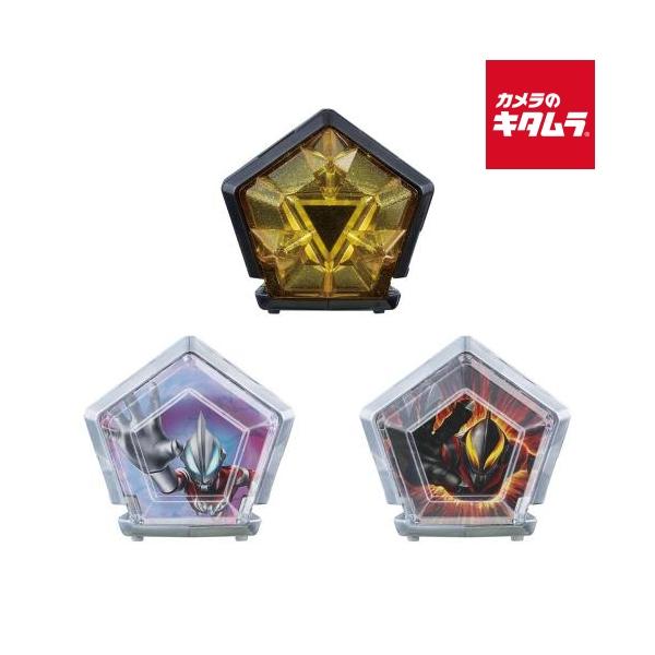 [Release date: August 16, 2025][送料無料][BANDAI`ULTRAMAN`omega`ウルトラマンオメガ`おもちゃ`玩具`なりきり遊び`プレゼント`ギフト`クリスマス`誕生日`バースデー`パーティー`イベン...