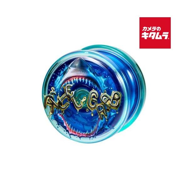 [Release date: September 27, 2025][3,980円(税込)以上のご注文で送料無料][BANDAI`玩具`おもちゃ`hyperyoyoaccel`GRAB`アクショントイ`プレゼント`ギフト`クリスマス`誕生日...