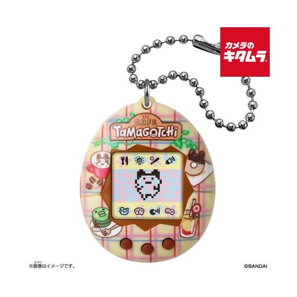 【新品未使用】オリジナルたまごっち Japanese Ribbon 海外 新品未使用】オリジナルたまごっち Japanese Ribbon 海外 - メルカリ