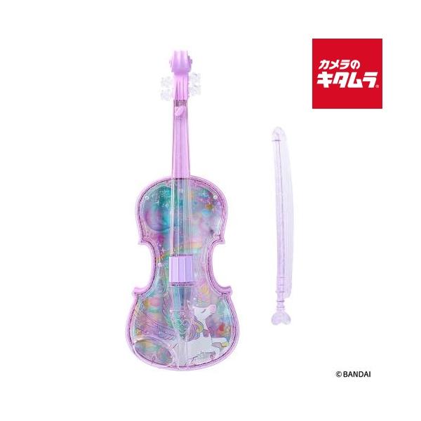 [Release date: October 4, 2025][送料無料][BANDAI`おもちゃ`玩具`楽器玩具`プレゼント`ギフト`クリスマス`誕生日`バースデー`パーティー`イベント`景品`入学`入園`祝い`孫`トイ`贈り物`]