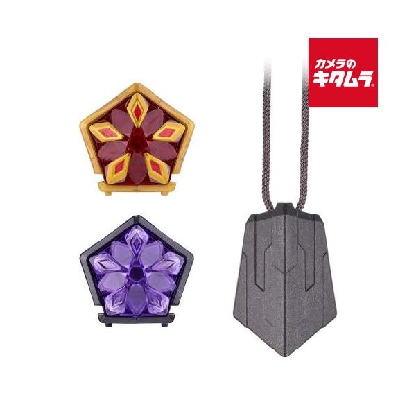 [Release date: October 11, 2025][3,980円(税込)以上のご注文で送料無料][BANDAI`ULTRAMAN`omega`ウルトラマンオメガ`バルジェネス`おもちゃ`玩具`なりきり遊び`プレゼント`ギフト`...